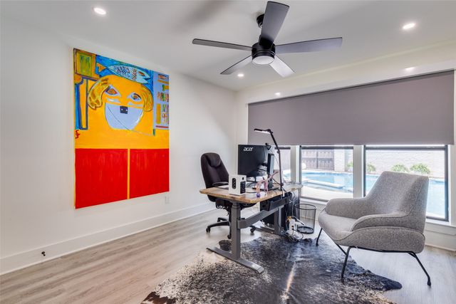6626 Harvest Glen Drive, Dallas, TX 75248