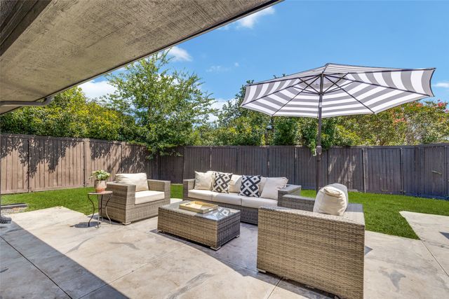 6626 Harvest Glen Drive, Dallas, TX 75248