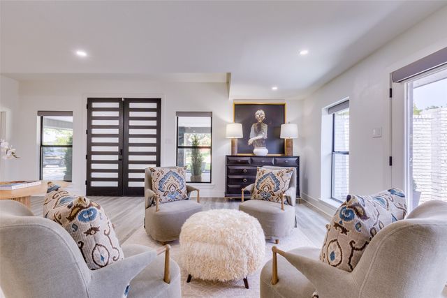 6626 Harvest Glen Drive, Dallas, TX 75248