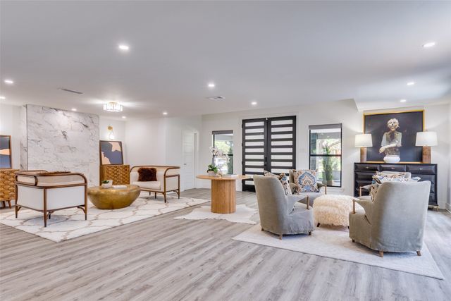 6626 Harvest Glen Drive, Dallas, TX 75248