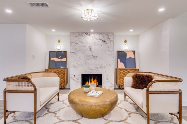 6626 Harvest Glen Drive, Dallas, TX 75248