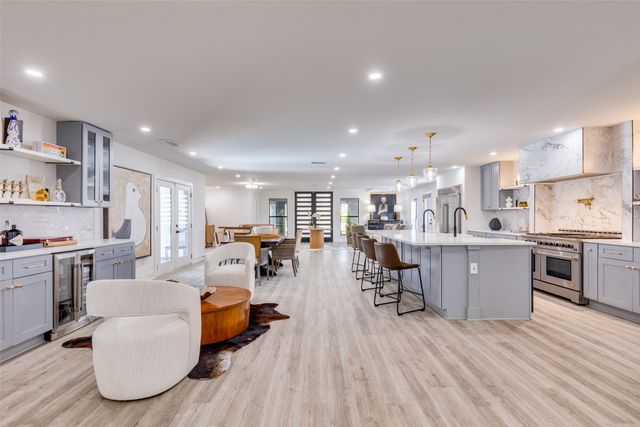 6626 Harvest Glen Drive, Dallas, TX 75248