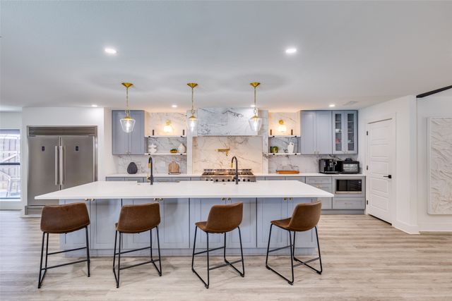 6626 Harvest Glen Drive, Dallas, TX 75248