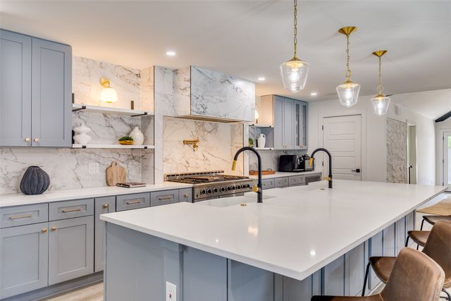 6626 Harvest Glen Drive, Dallas, TX 75248