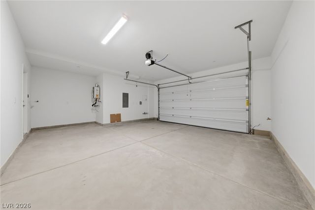 12528 Kings Creek Place, Las Vegas, NV 89138