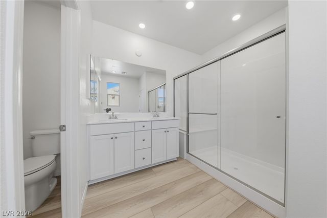 12528 Kings Creek Place, Las Vegas, NV 89138