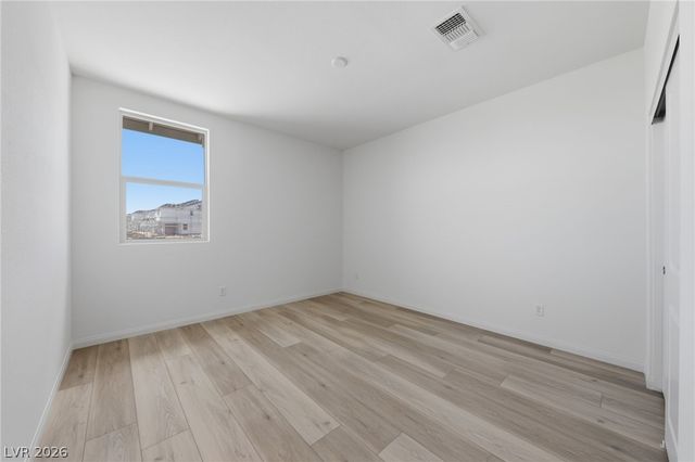 12528 Kings Creek Place, Las Vegas, NV 89138