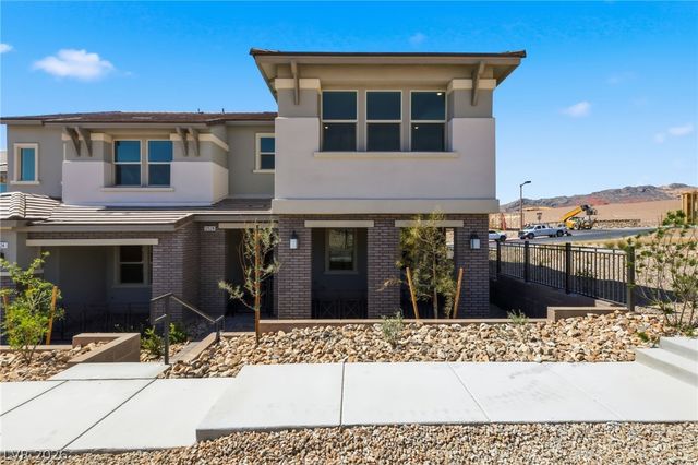 12528 Kings Creek Place, Las Vegas, NV 89138