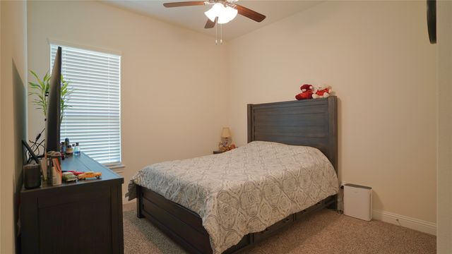 1101 Ginger Road, Little Elm, TX 76227