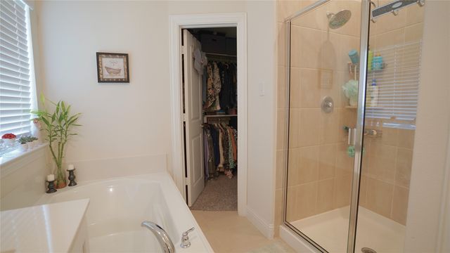 1101 Ginger Road, Little Elm, TX 76227