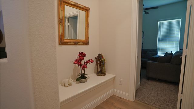 1101 Ginger Road, Little Elm, TX 76227