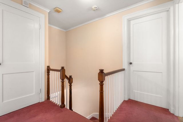 108 Glen Avenue 108, Newton, MA 02459