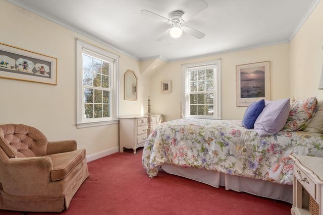 108 Glen Avenue 108, Newton, MA 02459