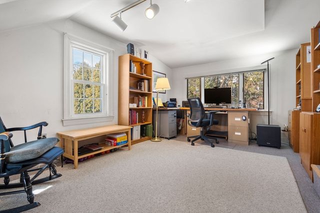 108 Glen Avenue 108, Newton, MA 02459