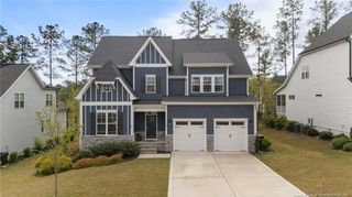 187 Scholar Drive, Spring Lake, NC 28390