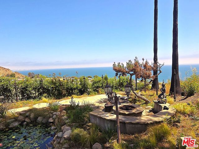 20434 Seaboard Road, Malibu, CA 90265