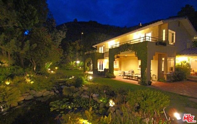 20434 Seaboard Road, Malibu, CA 90265