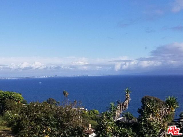 20434 Seaboard Road, Malibu, CA 90265