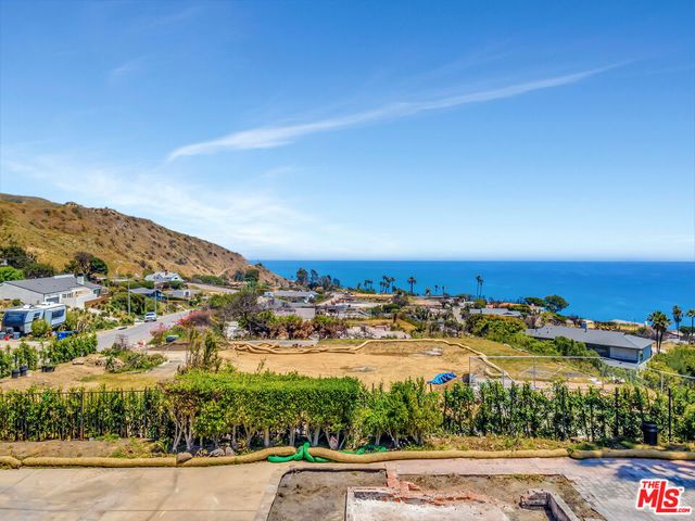 20434 Seaboard Road, Malibu, CA 90265