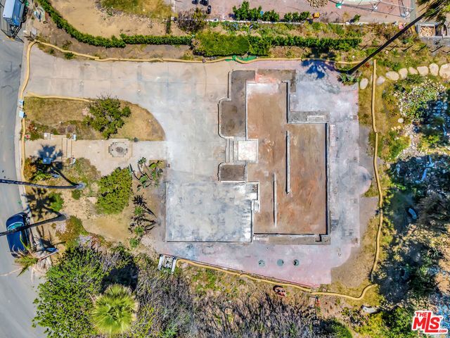 20434 Seaboard Road, Malibu, CA 90265