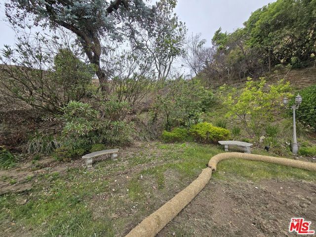 20434 Seaboard Road, Malibu, CA 90265