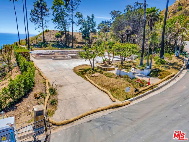 20434 Seaboard Road, Malibu, CA 90265