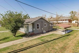 381 Mills Ave, Baton Rouge, LA 70807
