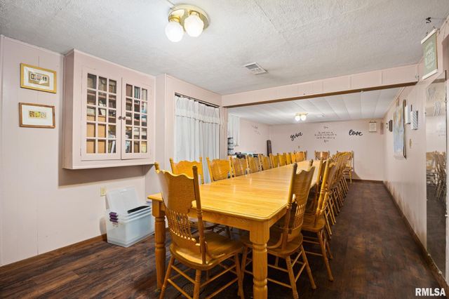 2413 N LEHMAN Road, Peoria, IL 61604