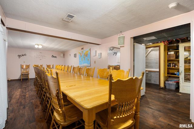 2413 N LEHMAN Road, Peoria, IL 61604