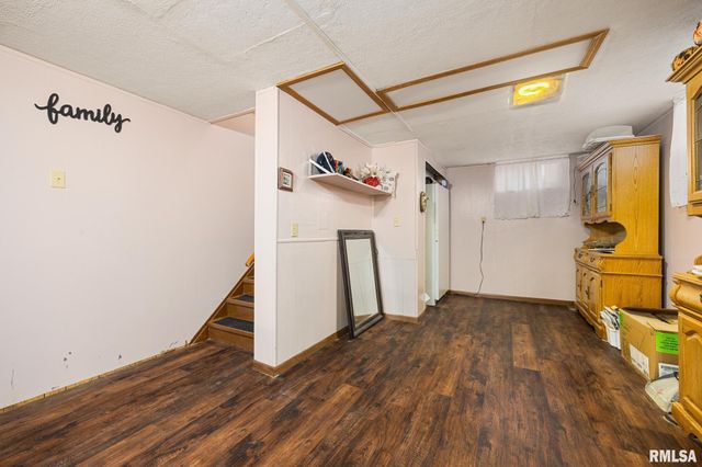 2413 N LEHMAN Road, Peoria, IL 61604