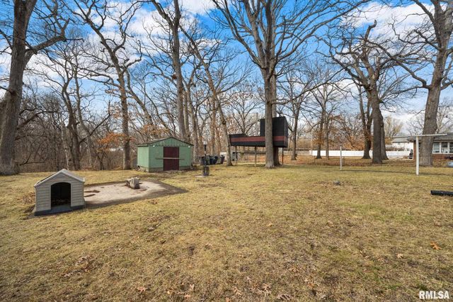 2413 N LEHMAN Road, Peoria, IL 61604