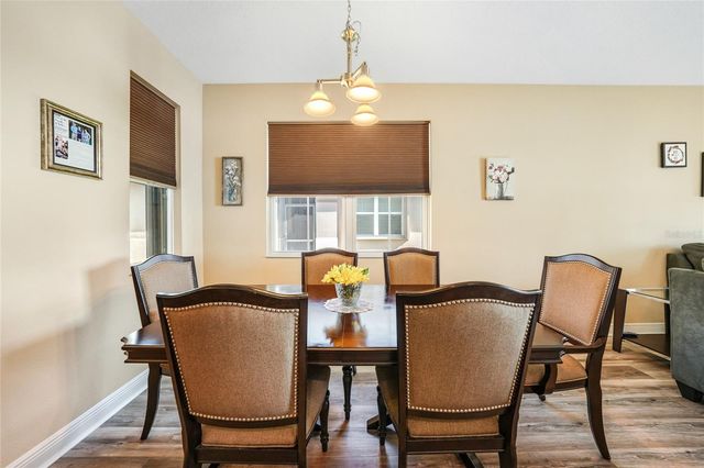 8825 TUSCANY ISLES DRIVE, Punta Gorda, FL 33950