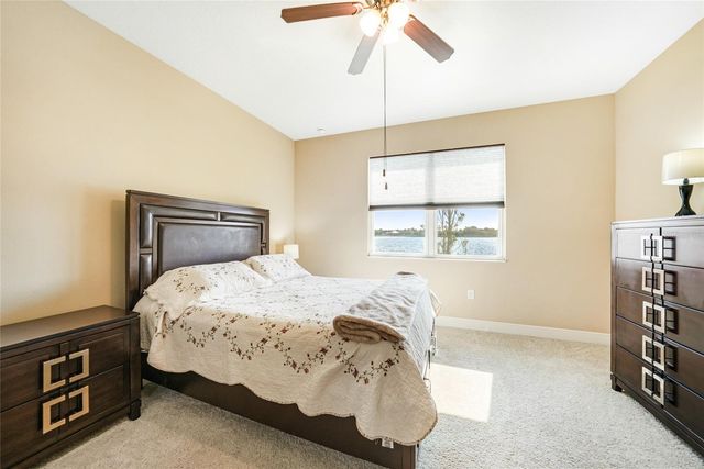 8825 TUSCANY ISLES DRIVE, Punta Gorda, FL 33950