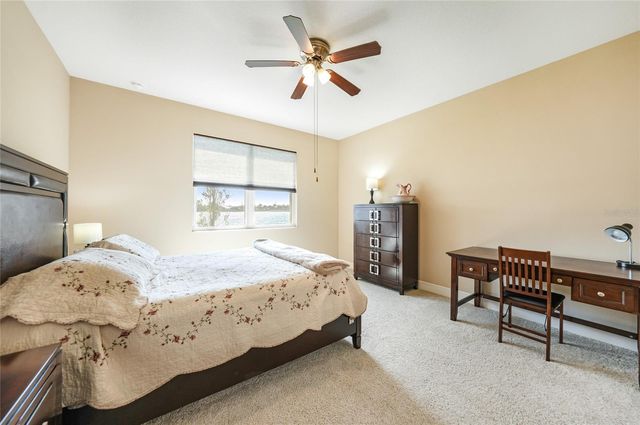 8825 TUSCANY ISLES DRIVE, Punta Gorda, FL 33950