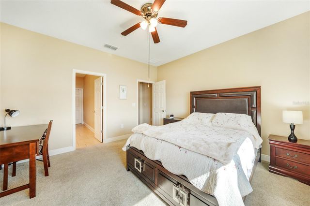 8825 TUSCANY ISLES DRIVE, Punta Gorda, FL 33950