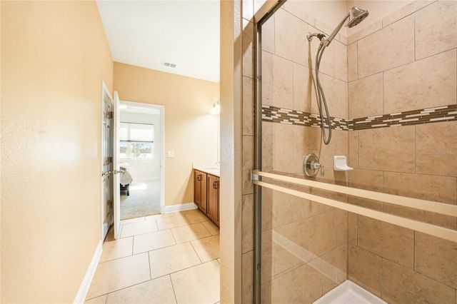 8825 TUSCANY ISLES DRIVE, Punta Gorda, FL 33950