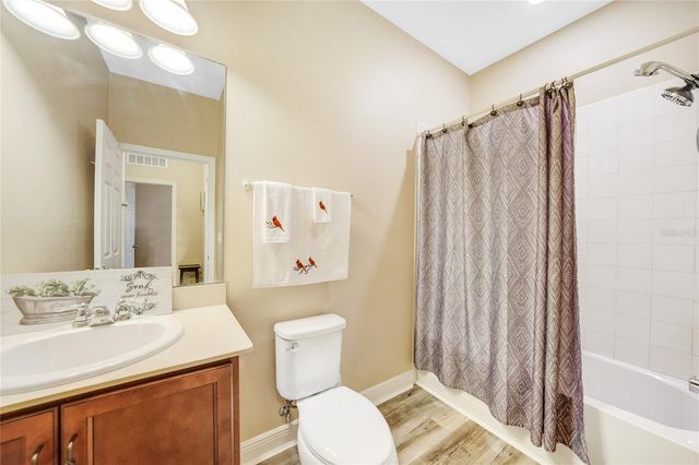 8825 TUSCANY ISLES DRIVE, Punta Gorda, FL 33950