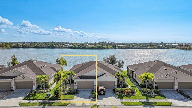 8825 TUSCANY ISLES DRIVE, Punta Gorda, FL 33950