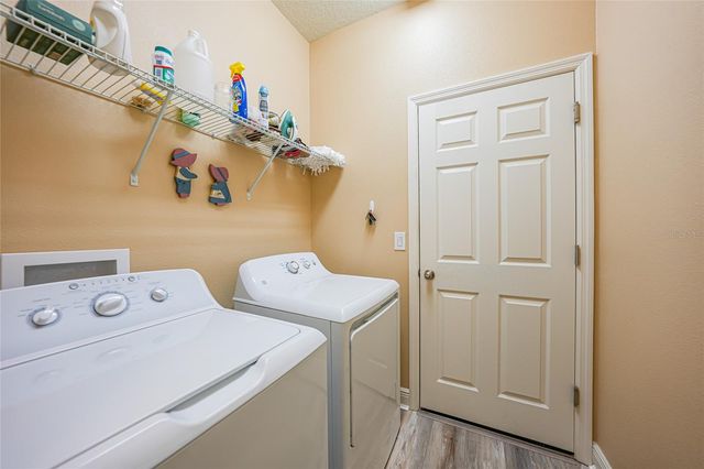 8825 TUSCANY ISLES DRIVE, Punta Gorda, FL 33950