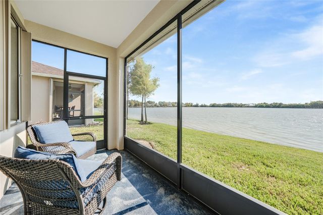 8825 TUSCANY ISLES DRIVE, Punta Gorda, FL 33950