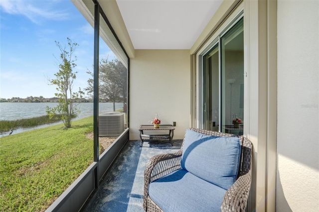 8825 TUSCANY ISLES DRIVE, Punta Gorda, FL 33950