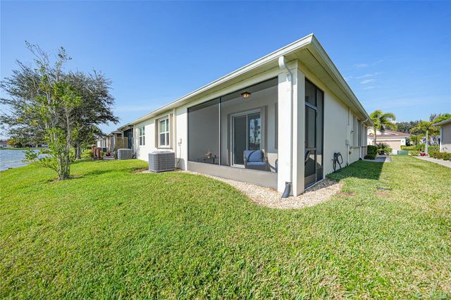 8825 TUSCANY ISLES DRIVE, Punta Gorda, FL 33950