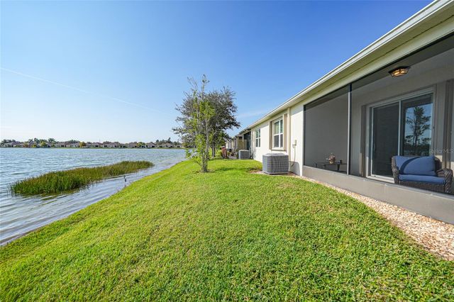 8825 TUSCANY ISLES DRIVE, Punta Gorda, FL 33950