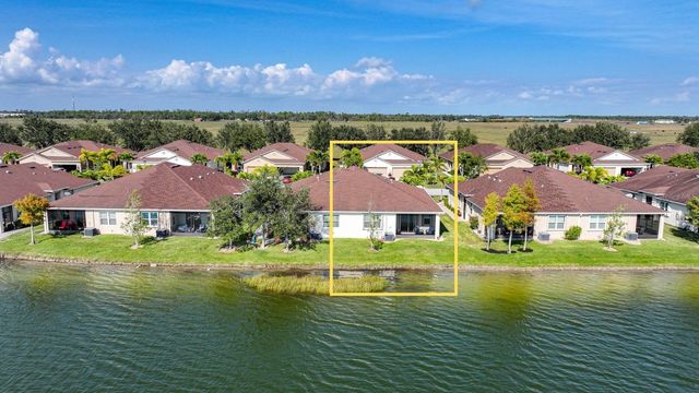 8825 TUSCANY ISLES DRIVE, Punta Gorda, FL 33950