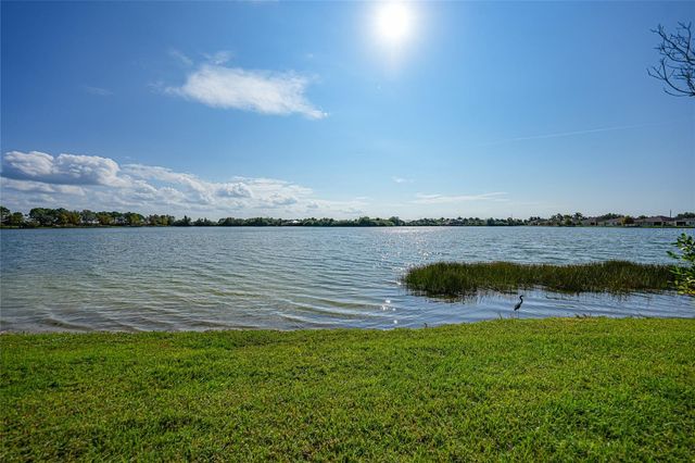 8825 TUSCANY ISLES DRIVE, Punta Gorda, FL 33950