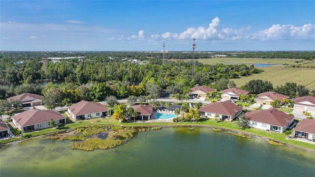 8825 TUSCANY ISLES DRIVE, Punta Gorda, FL 33950