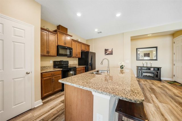 8825 TUSCANY ISLES DRIVE, Punta Gorda, FL 33950