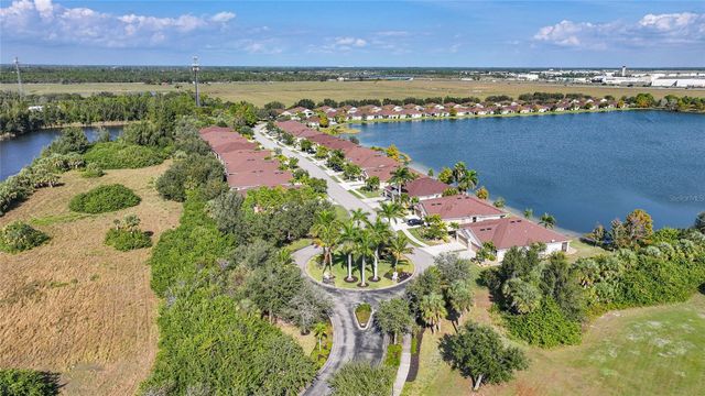 8825 TUSCANY ISLES DRIVE, Punta Gorda, FL 33950