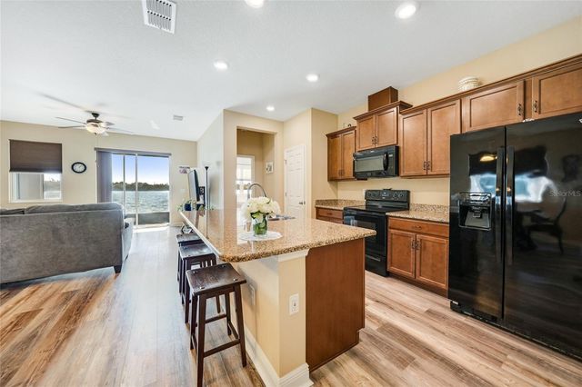 8825 TUSCANY ISLES DRIVE, Punta Gorda, FL 33950