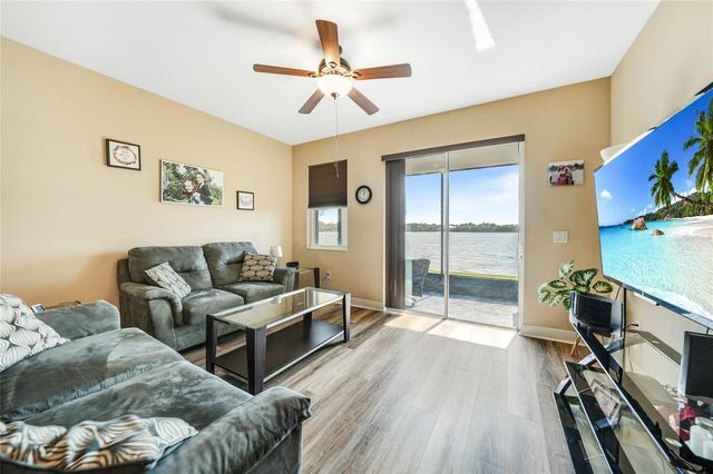 8825 TUSCANY ISLES DRIVE, Punta Gorda, FL 33950